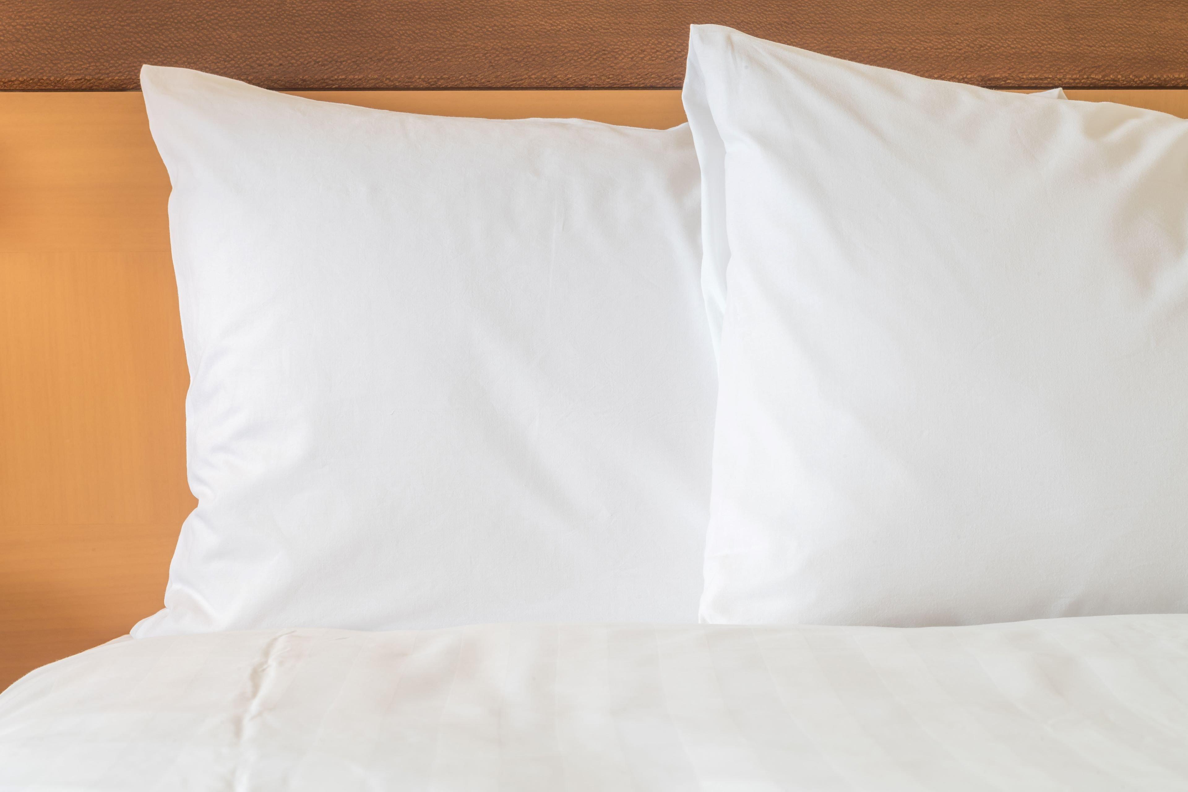 Holiday Inn Express Hotel & Suites Greenville By Ihg Luaran gambar